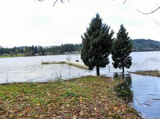 5815 Black Lake Belmore Rd SW, Olympia, WA 98512