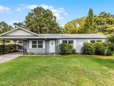 1015 Old Lake Alfred Rd, Auburndale, FL, 33823