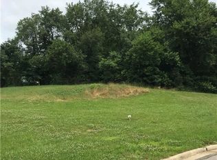 Hemlock Trl, Orrville, OH 44667