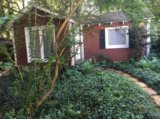 658 Shannon St, Mobile, AL 36606