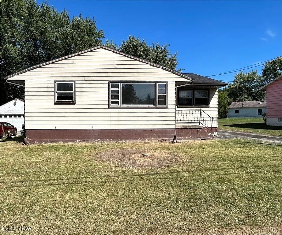 43 Eliot Ln photo 1