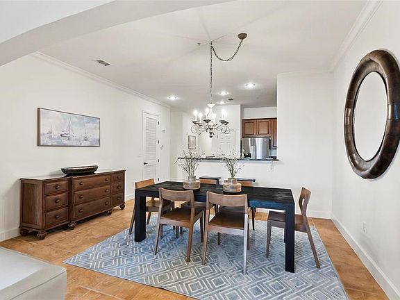5th image of 200 Cinnamon Beach Way APT 122