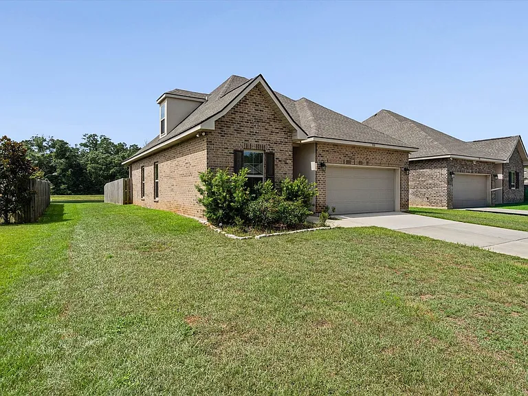 950 Gibson Ct — Photo 21