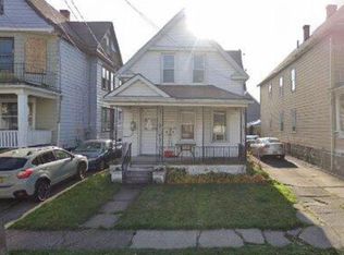 39 Edson St, Buffalo, NY 14210