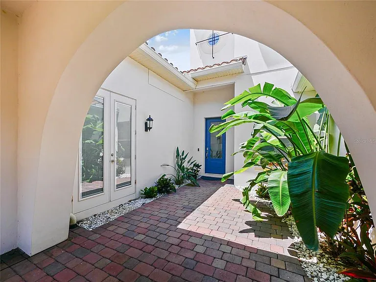 15704 Marina Bay Dr — Photo 12