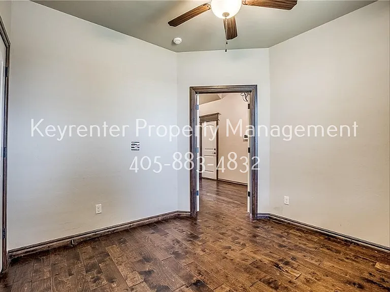 8409 NW 140th St — Photo 15