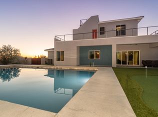 2977 S Buckboard Rd, Gold Canyon, AZ 85118