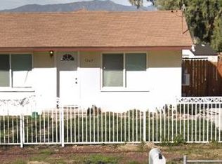 5242 Phillips Blvd, Chino, CA 91710