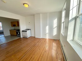 Rented by Ink Realty Services LLC