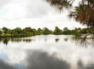 14139 Pittenger Ave, Port Charlotte, FL 33953