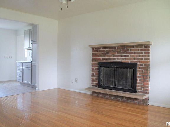 4th image of 2915 W Kingston Ct