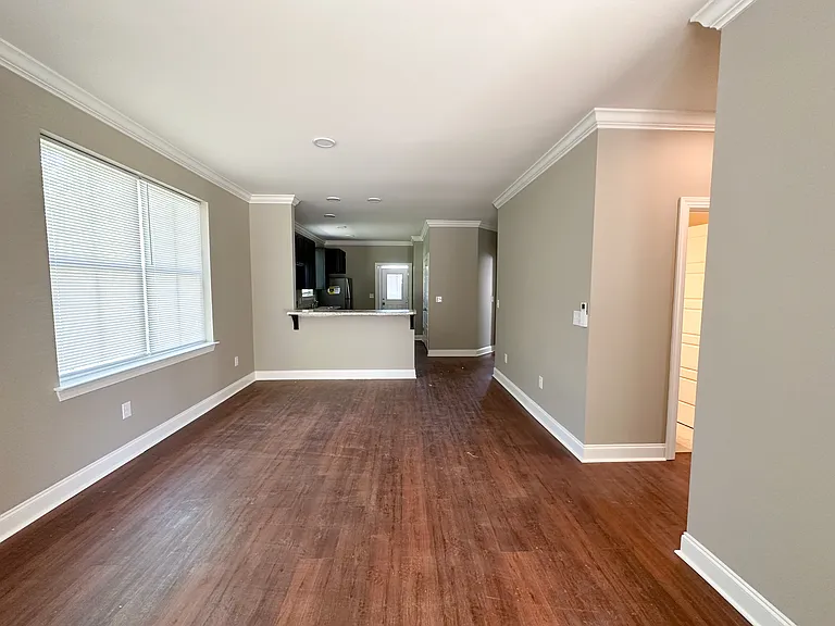 5404 Clemons Rd — Photo 7