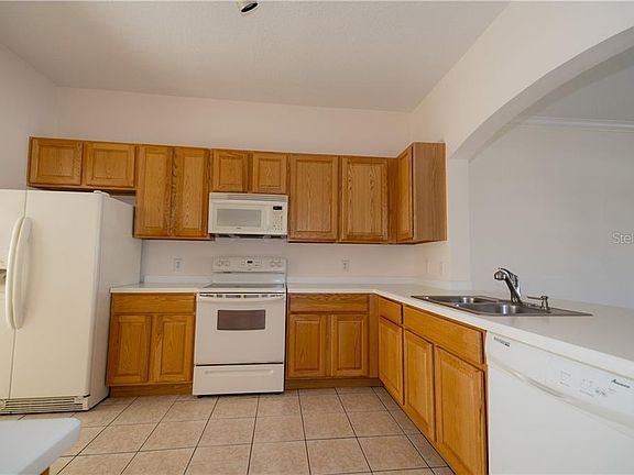 5th image of 1410 Celebration Ave APT 403