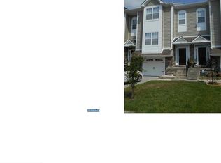 173 Lexington Pl, Dover, DE 19901