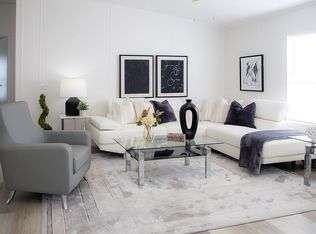 12850 State Highway 84 Paradise Vlg #10JINV, Davie, FL 33325