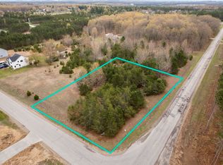 2018 Hayfield Dr, Traverse City, MI 49685