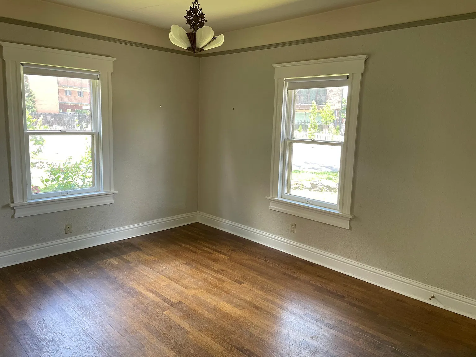 3 bed, 1700 sqft, $2,295 — Photo 4