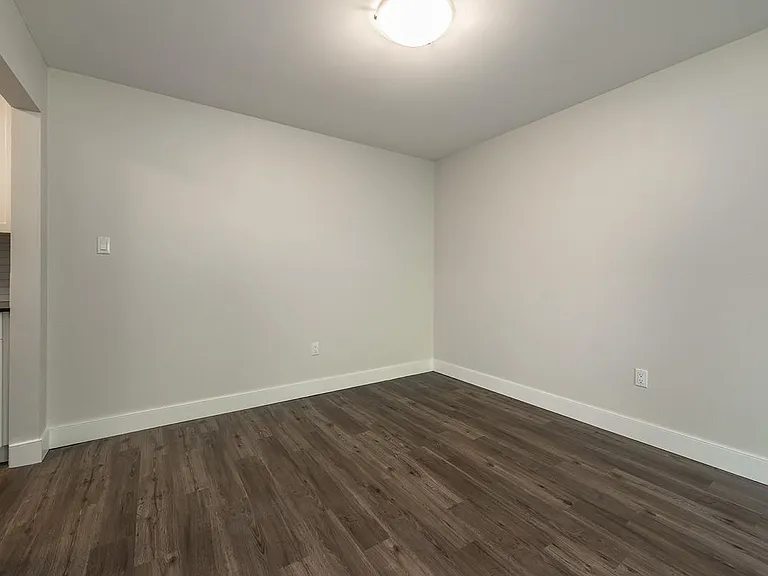 1230 Verdier Ave #B209 — Photo 12