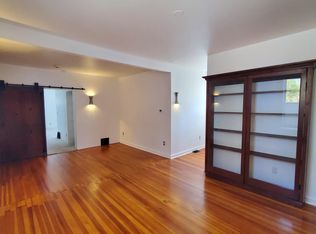 (Undisclosed Address), Utica, NY 13502