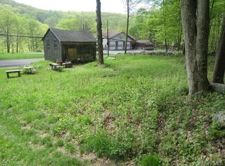 715 Peekskill Hollow Rd, Putnam Valley, NY 10579