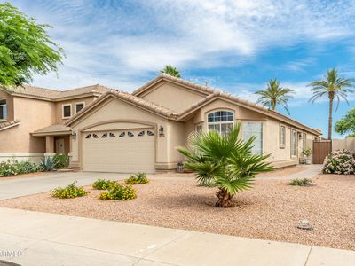 13158 W Cypress St, Goodyear, AZ, 85395