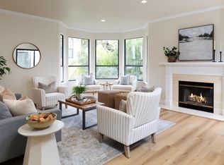 2908 Ransford Ave, Pacific Grove, CA 93950