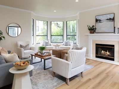 2908 Ransford Ave, Pacific Grove, CA, 93950