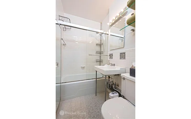 Sold by Douglas Elliman | media 9