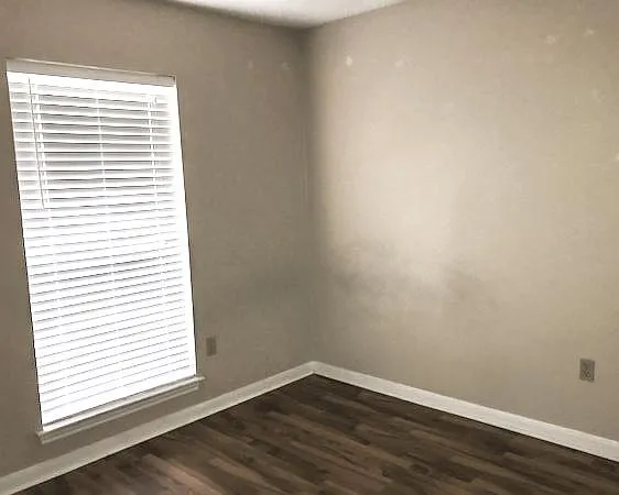 3670 Christina Ave — Photo 5
