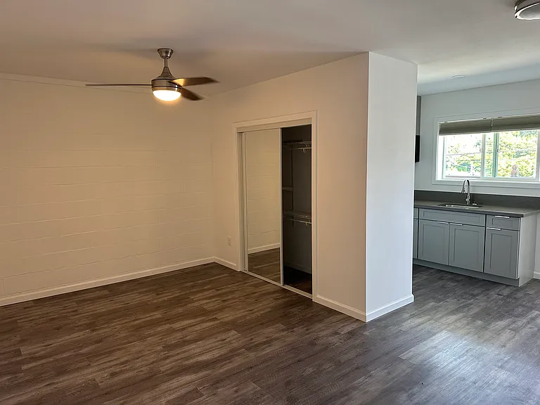 1614 Ala Lani St #2 — Photo 4