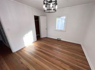 290 W 100 N UNIT 1, Logan, UT 84321