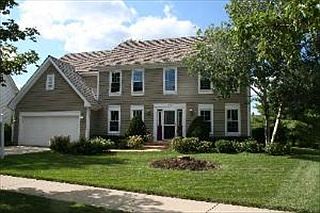 1st image of 222 W Wellington Dr