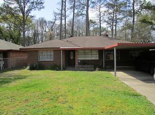 16226 Palm St, Channelview, TX 77530