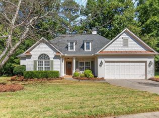 12990 Mariners Ct, Alpharetta, GA 30005