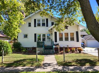310 Linn St, Boone, IA 50036