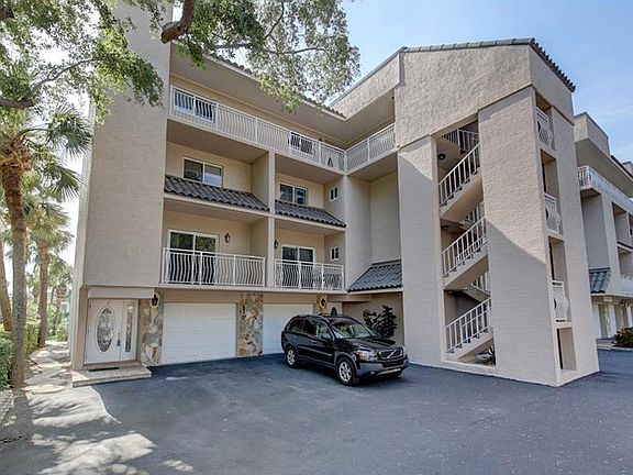 4th image of 936 Pinellas Bayway S #T-12
