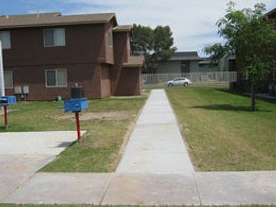 2nd image of 1639 Rockwood Ave #1765