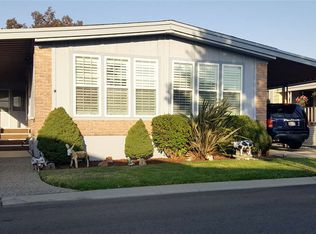 29282 Whalebone Way, Hayward, CA 94544