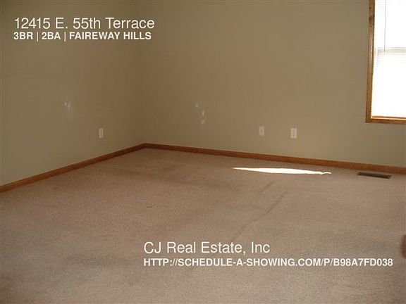 5th image of 12415 E 55th Ter