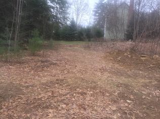 103 McGilpin Rd, Sturbridge, MA 01566