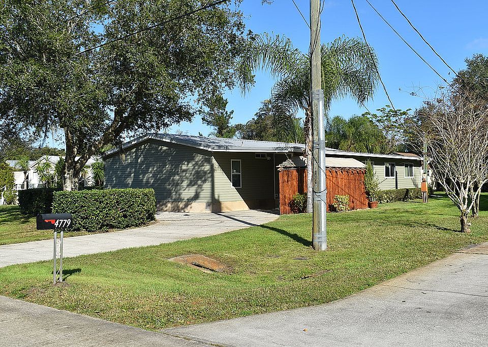 1st image of 4779 Cambridge Dr
