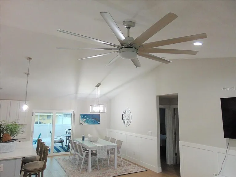451 Tanager Rd — Photo 7