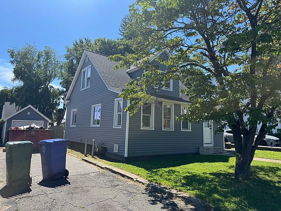 2nd image of 66 Mohawk St