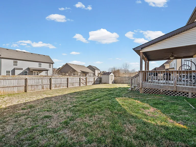 3747 Windmill Dr — Photo 39
