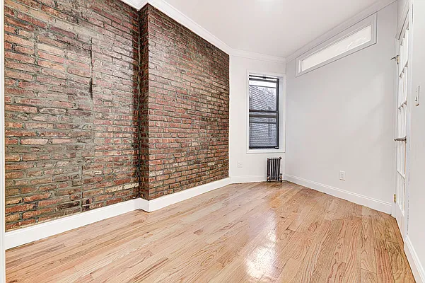 Rented by REAL New York | media 26