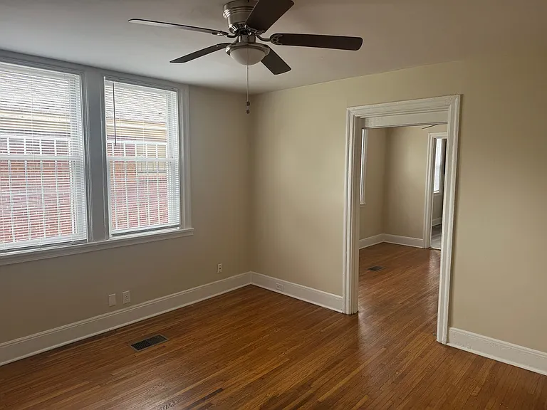 820 Maury St — Photo 4