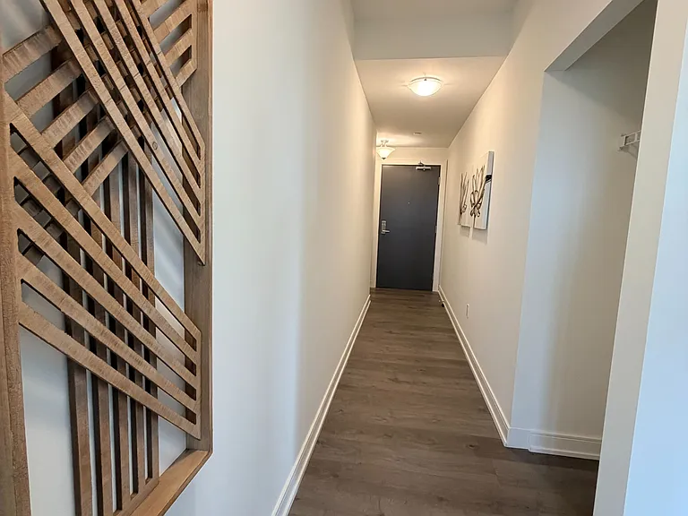 705 Davis Dr #1303 — Photo 14