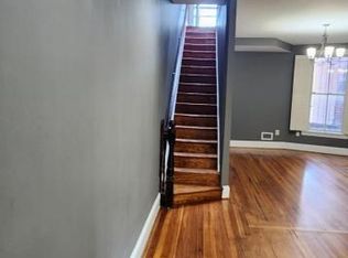 628 Acker Pl NE, Washington, DC 20002