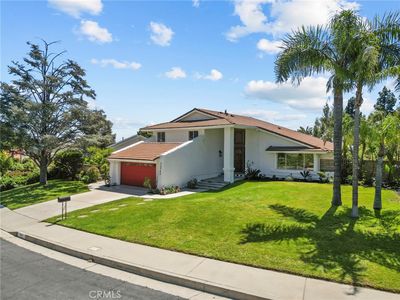 11743 Pala Mesa Dr, Porter Ranch, CA, 91326
