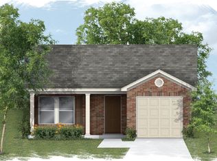 28054 Chasebrook Dr, Harvest, AL 35749